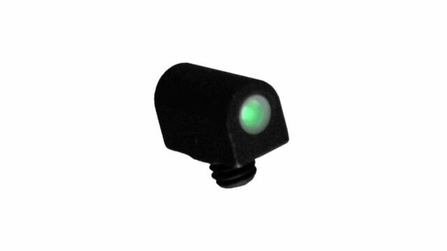 Mossberg 500 Sights Meprolight Fixed Tru-Dot Night Sights 