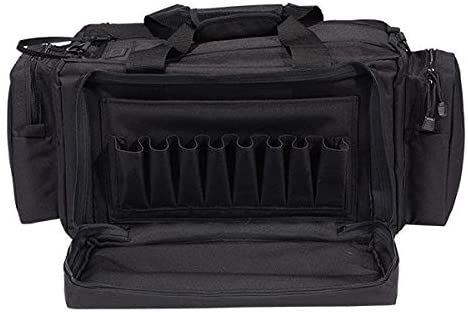 5.11 Tactical Range Ready Bag