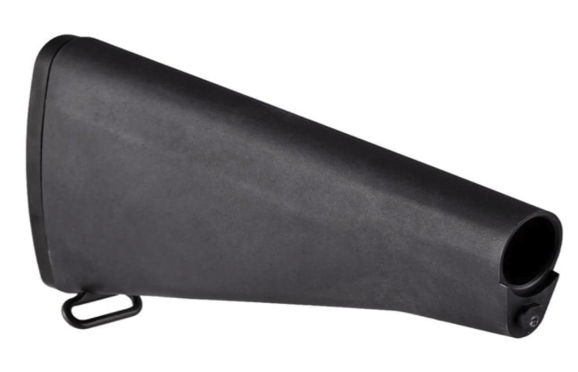 A2 Rifle stock
