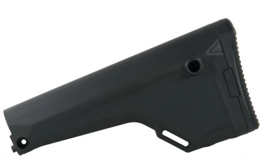 Magpul MOE Rifle Stock
