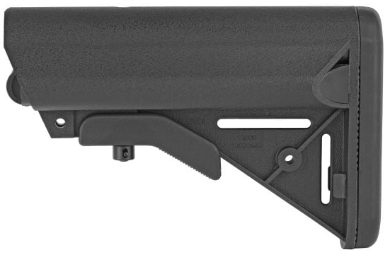 B5 sopmod stock