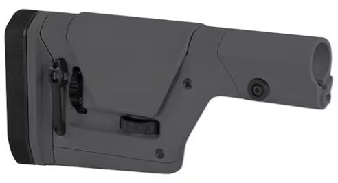 Magpul PRS stock