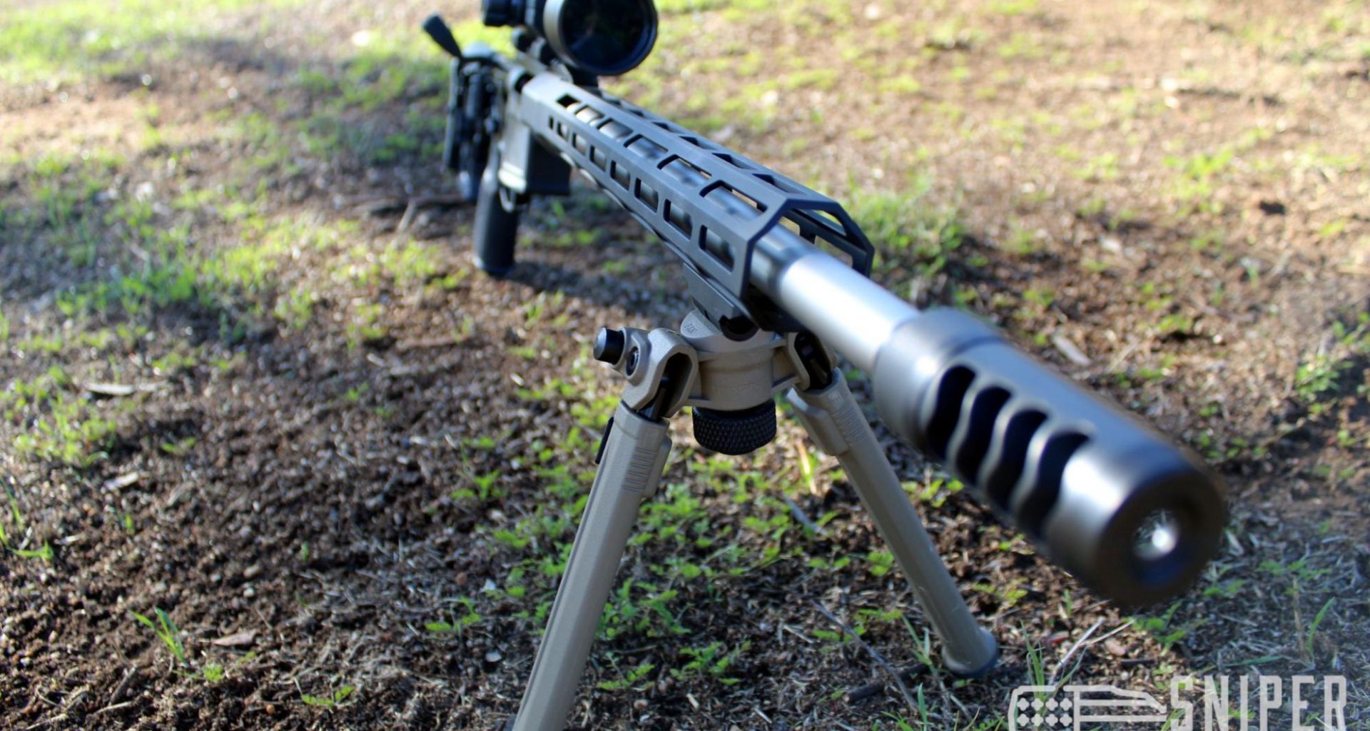 sig sauer cross