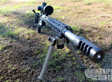 sig sauer cross