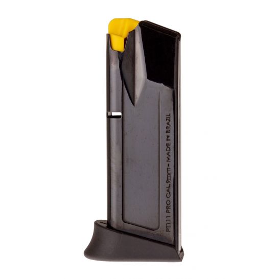 taurus g2c accessories
