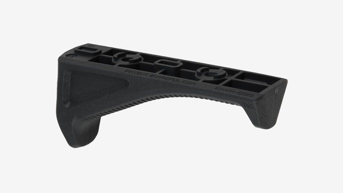 Magpul M-Lok AFG Angled Foregrip