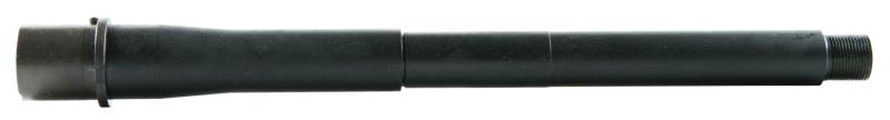 PSA 10.5" CHF 300 AAC Blackout 1:8 Pistol Gas Barrel