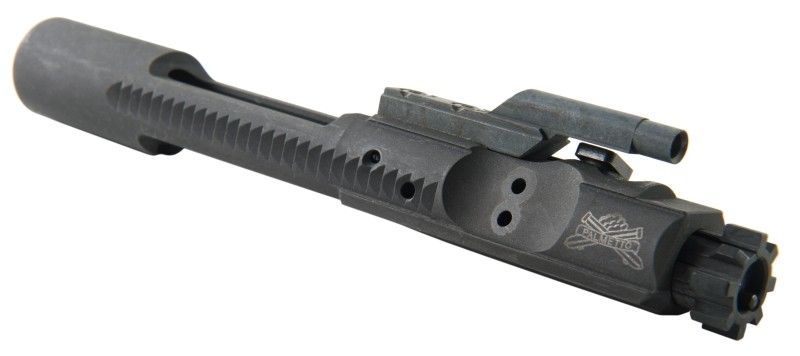 Palmetto State Armory 5.56 Premium Full Auto Bolt Carrier Group