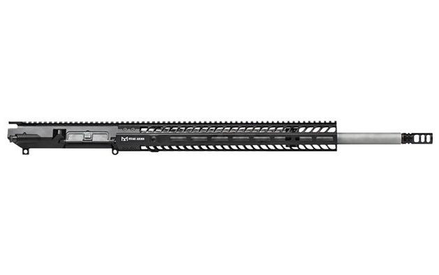 Stag Arms Stag 10 Marksman Upper
