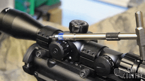 Fix It Sticks gif-min