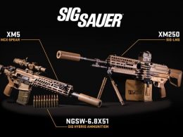 Sig Sauer NGSW Rifles-min