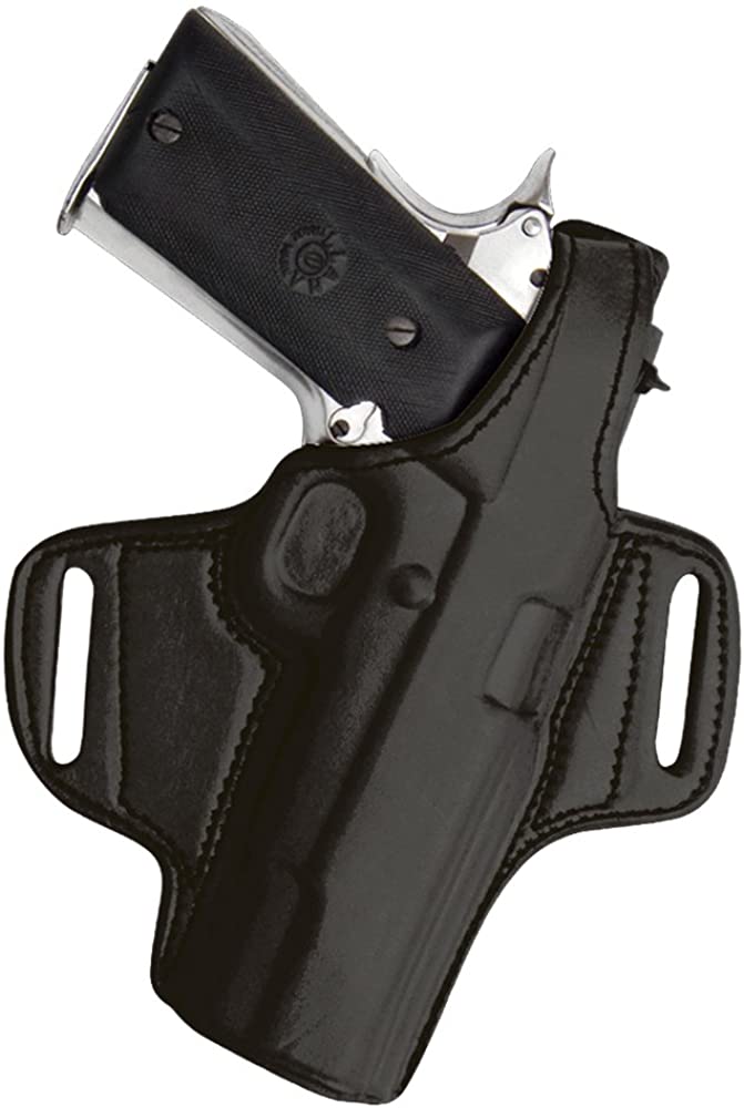 Best Walther PK380 Holsters