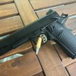 Tisas 1911