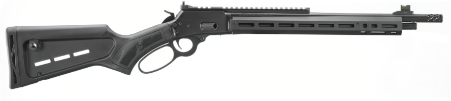 Marlin 1894 Dark