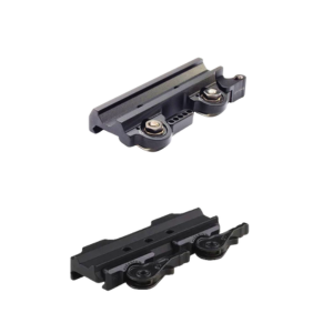 acog mounts