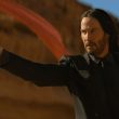 John Wick 4