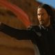 John Wick 4
