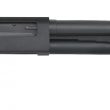 mossberg shockwave shotgun