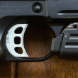TLR-7X pistol light