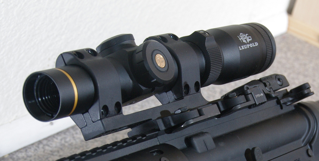 8493-left-scope-quartering-view by bk1bennett Best 300 Blackout Scope optics