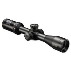 Bushnell AR Optics Drop Zone-22 Rimfire Ruger 10 22 Scope Optics