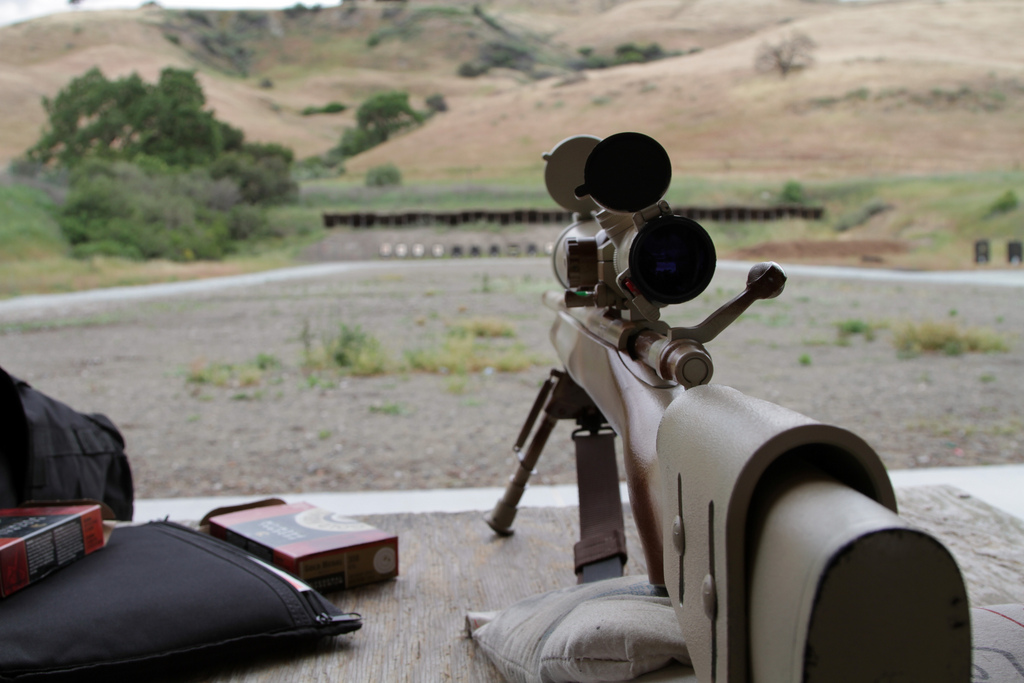 Image 21424. by Vlad & Marina Butsky best 300 win mag scope