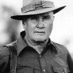 Jeff Cooper