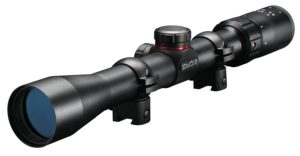 Simmons 22 Mag Ruger 10/22 Rifle optics