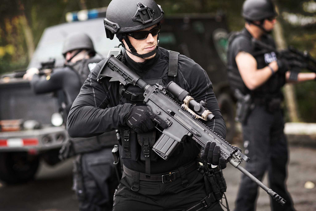mesa_tactical_92570_02 by Mesa Tactical Photos best 1-6x scope