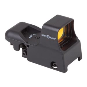 Sightmark Ultra Shot Reflex Holographic Sight