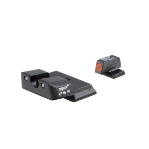 Trijicon HD Night Sight for M&P Shield