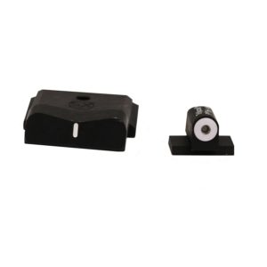 XS Sight Systems Big Dot M&P Sights