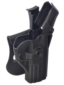 IMI-Defense Z1390