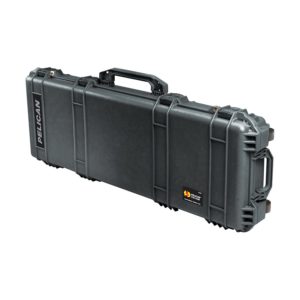 Pelican 1720 Rifle Case
