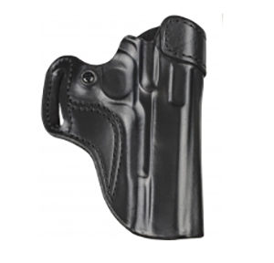 DeSantis Sky Cop Holster for Glock 19 26