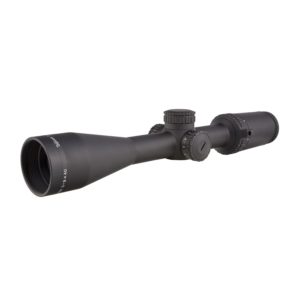 Trijicon RS20 AccuPower Riflescope