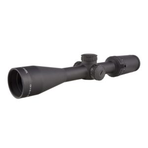 Trijicon RS20 AccuPower Riflescope