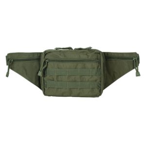 VooDoo Tactical Hide-A-Weapon Fanny Pack