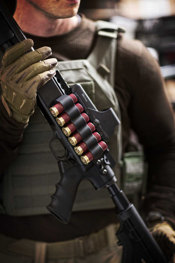 mesa_tactical_90380_08 by Mesa Tactical Photos Best Shotgun Scabbard Holster