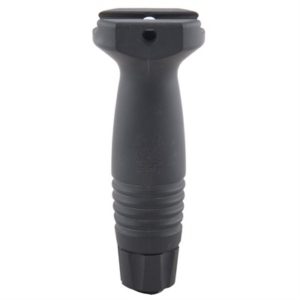 GG&G, Inc. Picatinny Vertical Foregrip