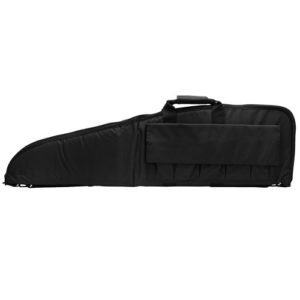 NcStar CVG2907 Series Rifle Case