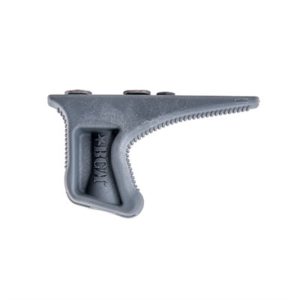 Bravo Company KeyMod BCMGunfighter Angled Grip