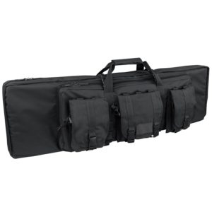 Condor Double Rifle Case