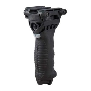Fab Defense Vertical Foregrip