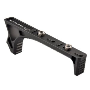 LINK Curved Angled Front Foregrip