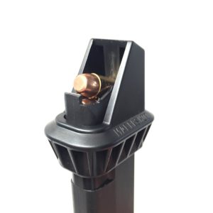 MakerShot Custom Magazine Speedloader