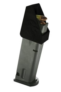 RAE Industries Double Stack Magazine Loader