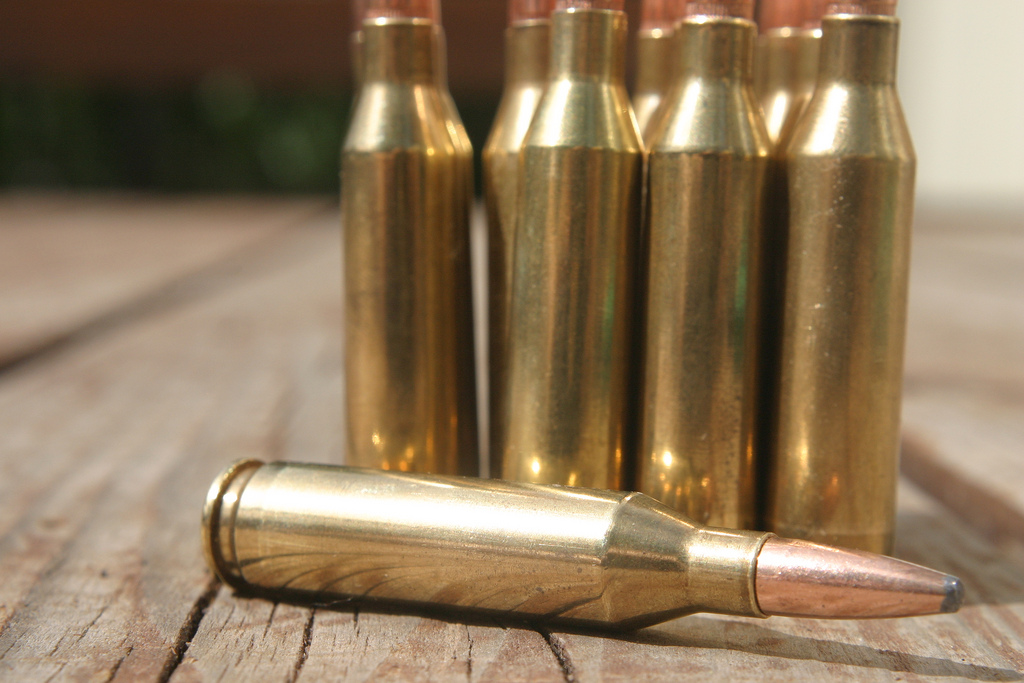 IMG_5789 by Drab Makyo digital powder scale ammo