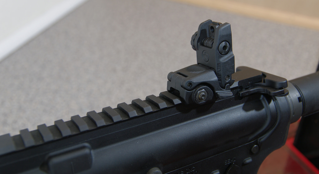 8428-rear-backup-sight by bk1bennett DPMS Oracle Accessories