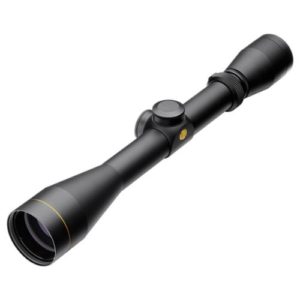 Leupold VX-1